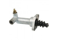 Cilindro esclavo, embrague 41063 ABS