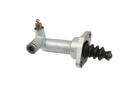 Cilindro esclavo, embrague 41063 ABS