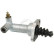 Cilindro esclavo, embrague 41063 ABS, Miniatura 3