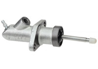 Cilindro esclavo, embrague 41115 ABS