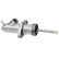 Cilindro esclavo, embrague 41115 ABS
