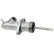Cilindro esclavo, embrague 41115 ABS, Miniatura 2