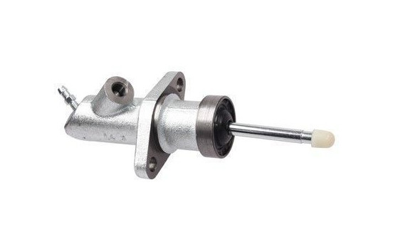Cilindro esclavo, embrague 41119X ABS