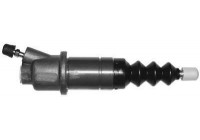 Cilindro esclavo, embrague 41130 ABS