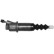 Cilindro esclavo, embrague 41130 ABS, Miniatura 3
