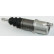 Cilindro esclavo, embrague 41134X ABS, Miniatura 2