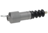 Cilindro esclavo, embrague 41134X ABS