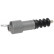 Cilindro esclavo, embrague 41134X ABS