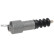 Cilindro esclavo, embrague 41134X ABS, Miniatura 3