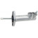 Cilindro esclavo, embrague 41174X ABS