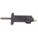 Cilindro esclavo, embrague 41192 ABS, Miniatura 2