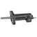 Cilindro esclavo, embrague 41192 ABS, Miniatura 3
