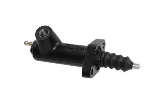 Cilindro esclavo, embrague 41202 ABS, Imagen 2