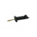 Cilindro esclavo, embrague 41214 ABS, Miniatura 2