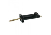 Cilindro esclavo, embrague 41214 ABS