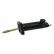 Cilindro esclavo, embrague 41214 ABS