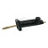 Cilindro esclavo, embrague 41214 ABS, Miniatura 3