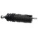 Cilindro esclavo, embrague 41419 ABS, Miniatura 2
