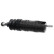 Cilindro esclavo, embrague 41419 ABS, Miniatura 3