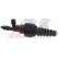 Cilindro esclavo, embrague 41440 ABS, Miniatura 2