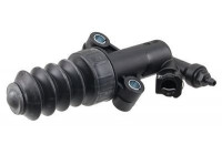 Cilindro esclavo, embrague 41469 ABS