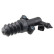 Cilindro esclavo, embrague 41469 ABS