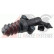 Cilindro esclavo, embrague 41469 ABS, Miniatura 2