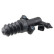 Cilindro esclavo, embrague 41469 ABS, Miniatura 3