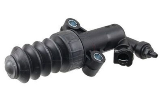 Cilindro esclavo, embrague 41469 ABS, Imagen 3