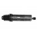 Cilindro esclavo, embrague 41798 ABS
