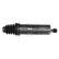 Cilindro esclavo, embrague 41798 ABS, Miniatura 3