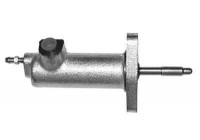 Cilindro esclavo, embrague 41801X ABS