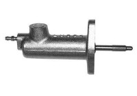 Cilindro esclavo, embrague 41802X ABS