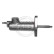 Cilindro esclavo, embrague 41802X ABS, Miniatura 2
