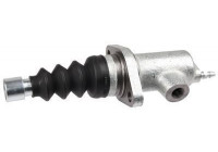 Cilindro esclavo, embrague 41803X ABS
