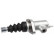 Cilindro esclavo, embrague 41803X ABS