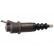Cilindro esclavo, embrague 41854 ABS, Miniatura 2