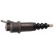Cilindro esclavo, embrague 41854 ABS