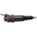Cilindro esclavo, embrague 41854 ABS, Miniatura 3