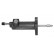 Cilindro esclavo, embrague 41857X ABS, Miniatura 2