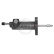 Cilindro esclavo, embrague 41857X ABS, Miniatura 3