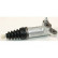 Cilindro esclavo, embrague 41859X ABS, Miniatura 2