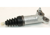 Cilindro esclavo, embrague 41859X ABS
