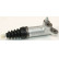 Cilindro esclavo, embrague 41859X ABS