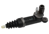 Cilindro esclavo, embrague 41872 ABS