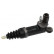 Cilindro esclavo, embrague 41872 ABS