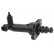 Cilindro esclavo, embrague 42026 ABS