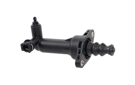 Cilindro esclavo, embrague 42026 ABS