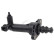 Cilindro esclavo, embrague 42026 ABS, Miniatura 3