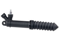 Cilindro esclavo, embrague 42027 ABS